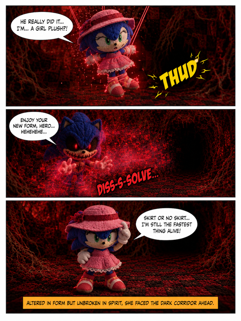 The Cursed Stitching (page 4 of 4)