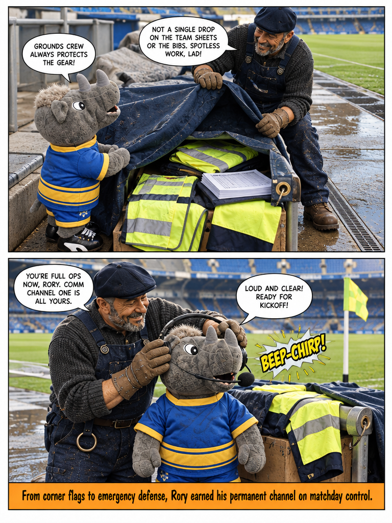 Sprinkler Surge (page 4 of 4)