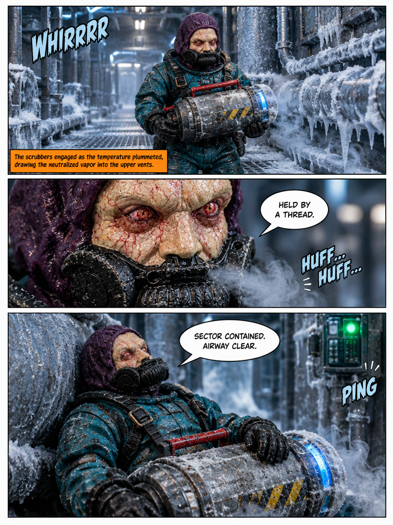 Breach at Sub-Level Seven (page 4 of 4)