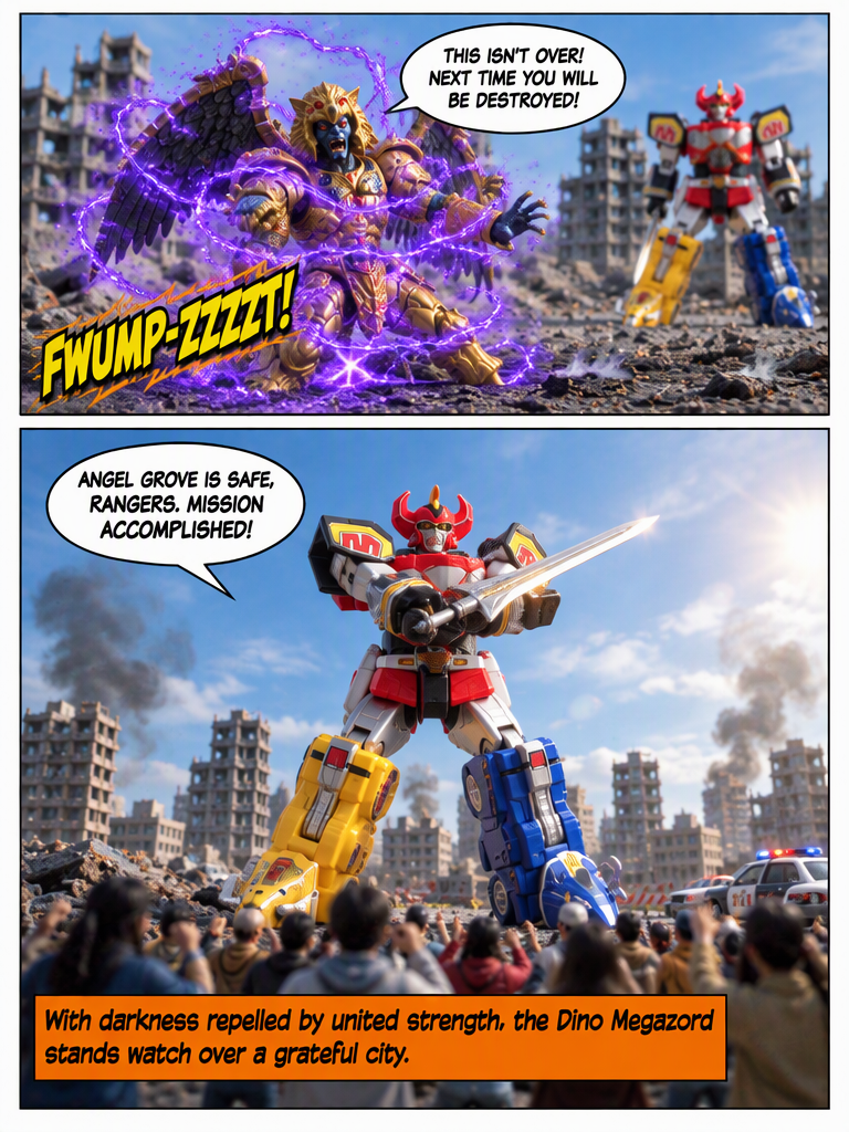 Clash of the Titans (page 4 of 4)