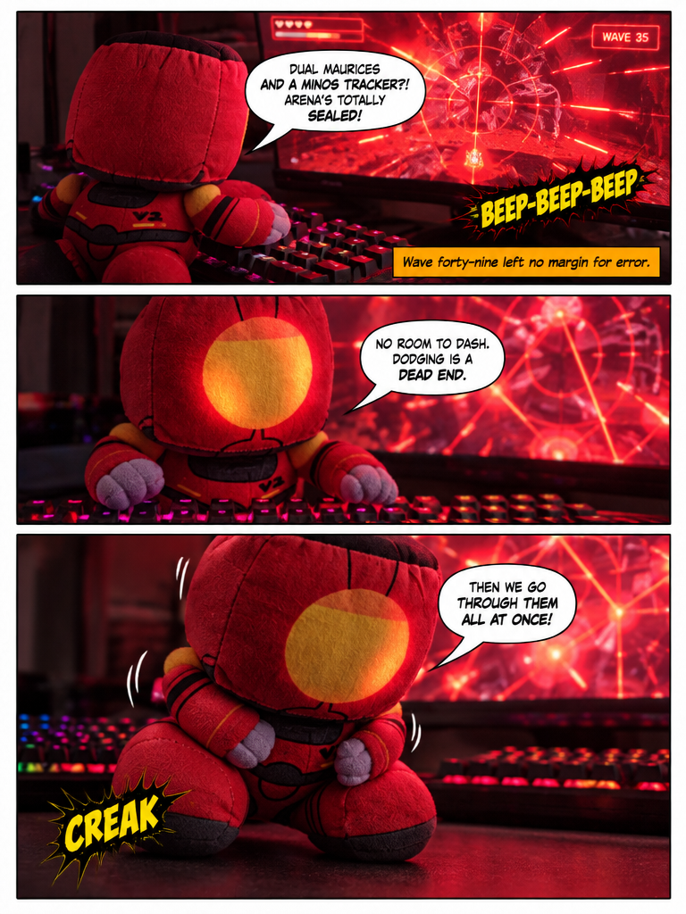 The Cyber Grind (page 2 of 4)