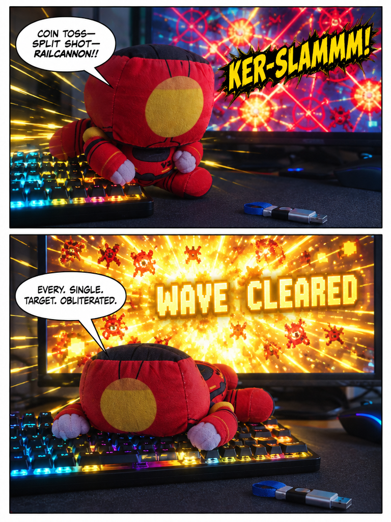 The Cyber Grind (page 3 of 4)