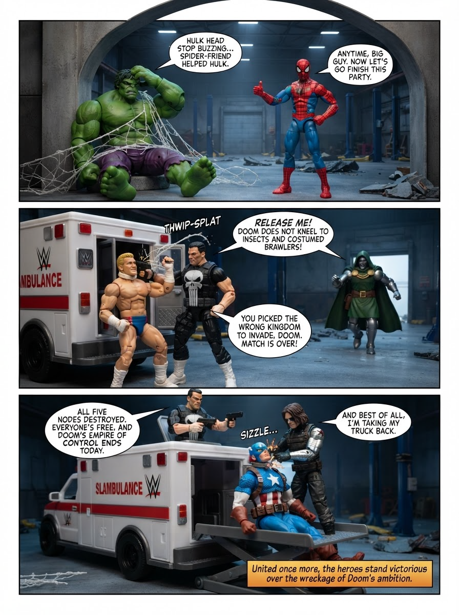 The Mind-Machine Siege (page 4 of 4)