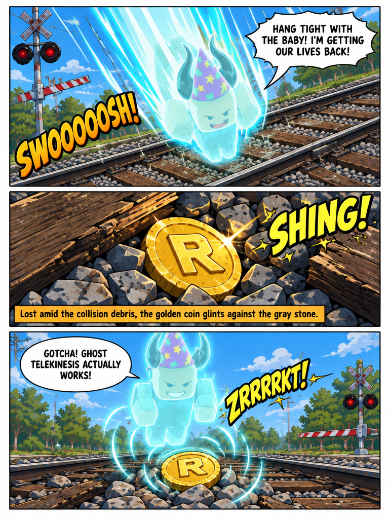 Respawn at the Cloud Terminal (page 2 of 4)