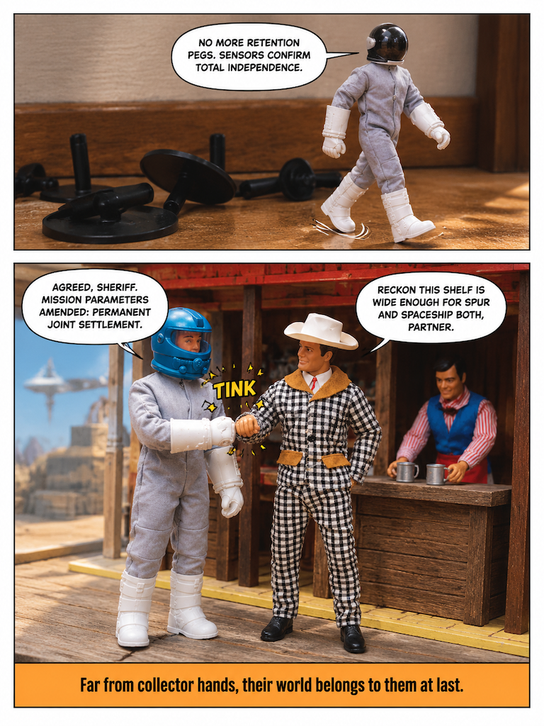 Revenge of the Toys (page 4 of 4)