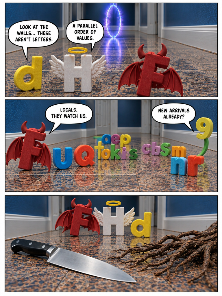 Through the Number Portal (page 2 of 4)