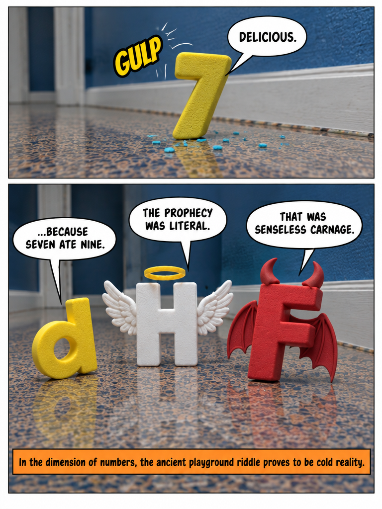 Through the Number Portal (page 4 of 4)