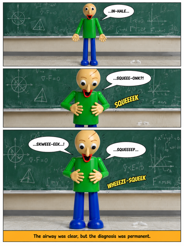 Pressure Solution (page 4 of 4)