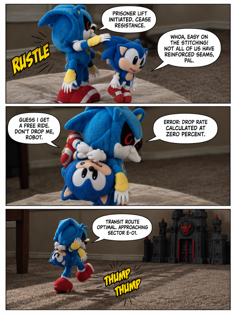 Claimed Bounty (page 5 of 8)