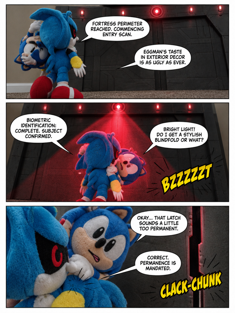 Claimed Bounty (page 6 of 8)