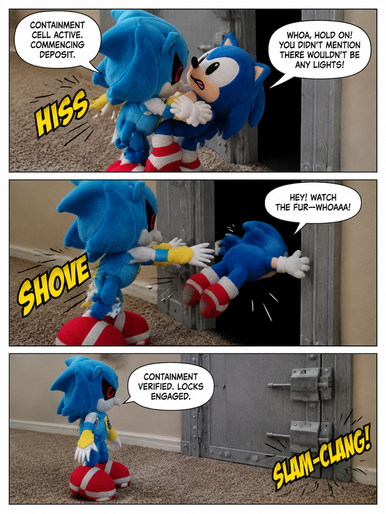 Claimed Bounty (page 7 of 8)