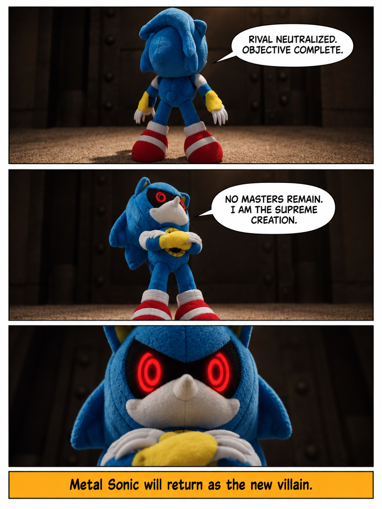 Claimed Bounty (page 8 of 8)