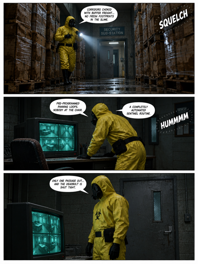 Level Archive (page 5 of 8)
