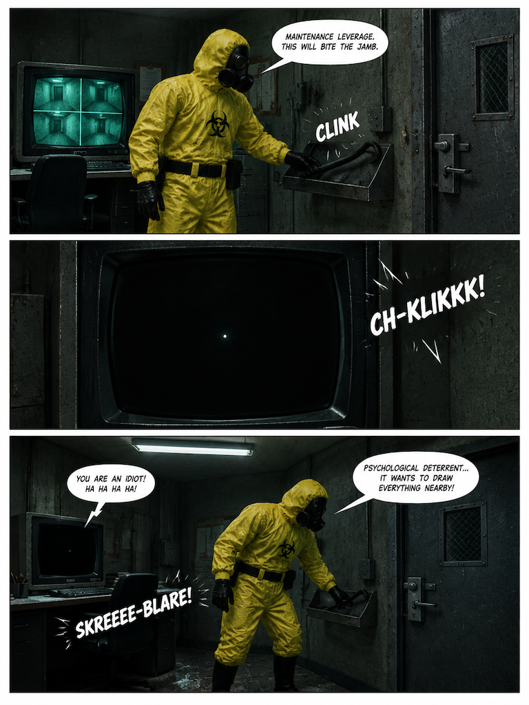 Level Archive (page 6 of 8)