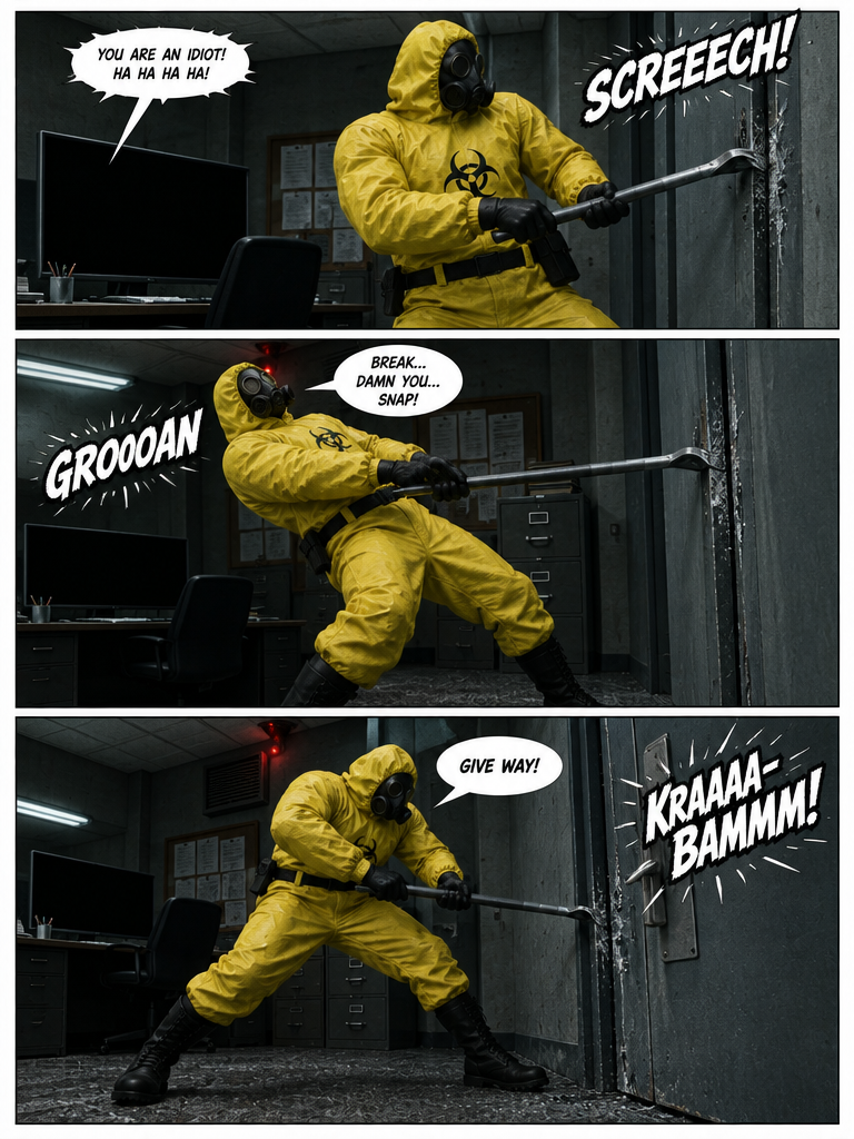 Level Archive (page 7 of 8)