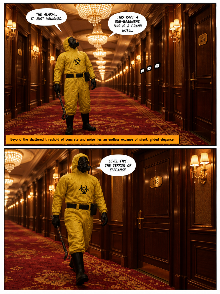 Level Archive (page 8 of 8)
