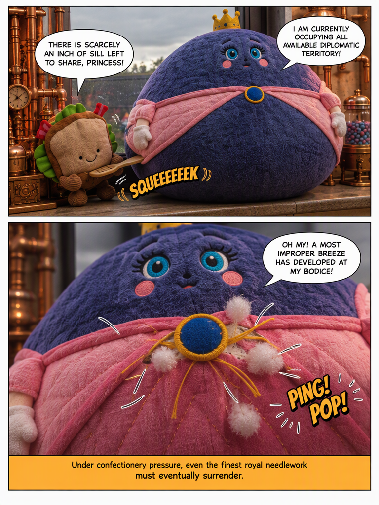 The Big Blueberry Pop (page 2 of 4)
