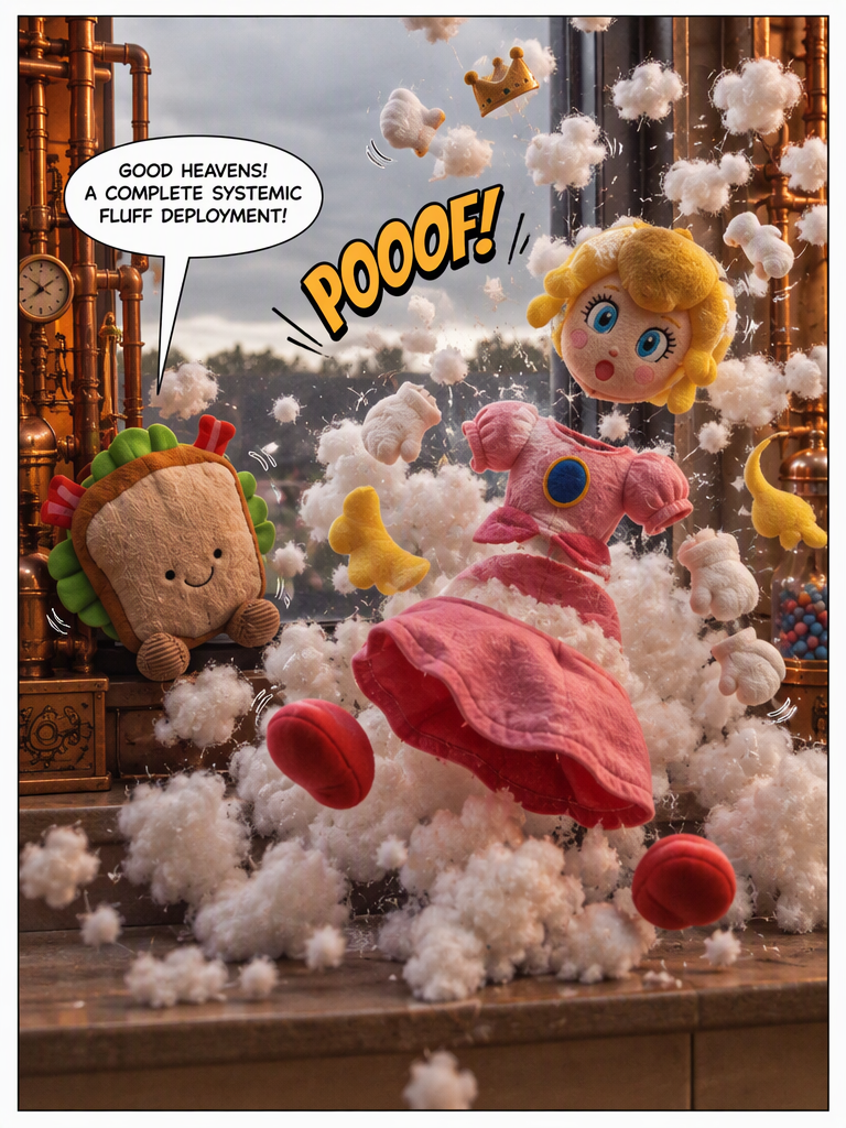 The Big Blueberry Pop (page 3 of 4)