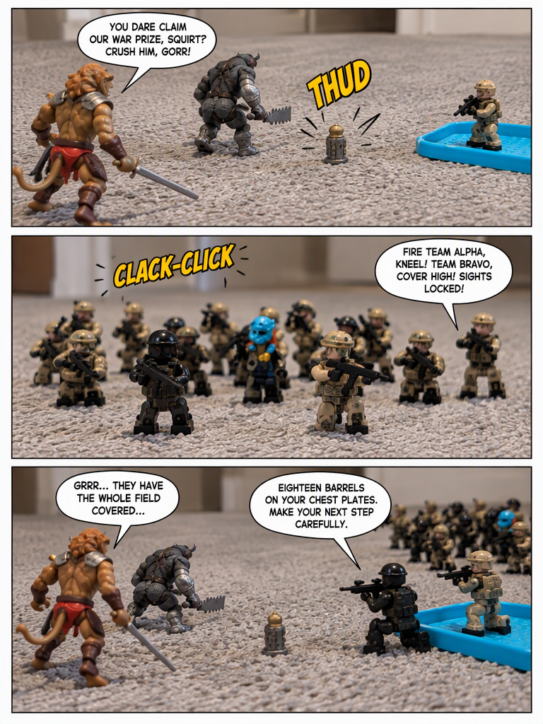 Neutral Ground Claim (page 2 of 4)