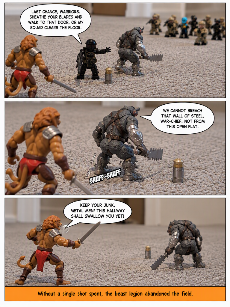 Neutral Ground Claim (page 3 of 4)