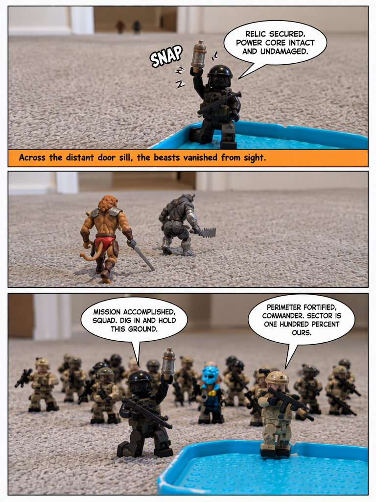Neutral Ground Claim (page 4 of 4)