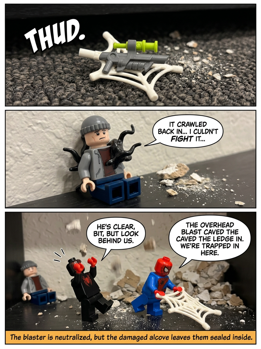 Loose Cannon (page 4 of 4)