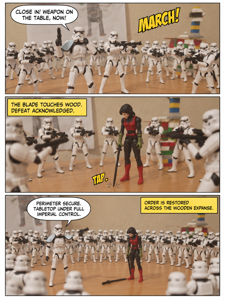 Fifty for Backup (page 4 of 4)