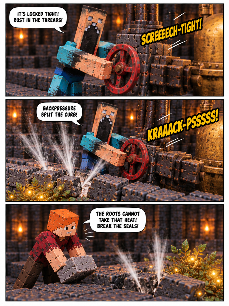 Vapor Gate (page 2 of 4)