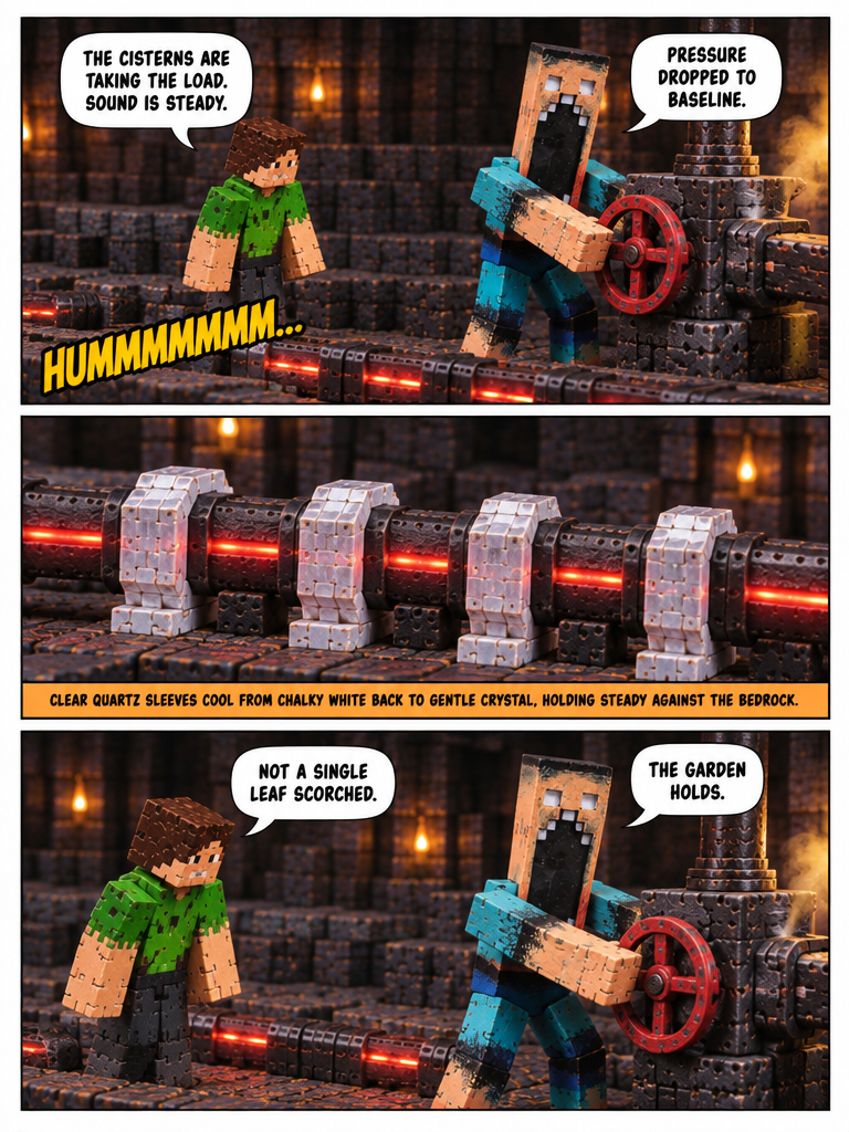 Vapor Gate (page 4 of 4)