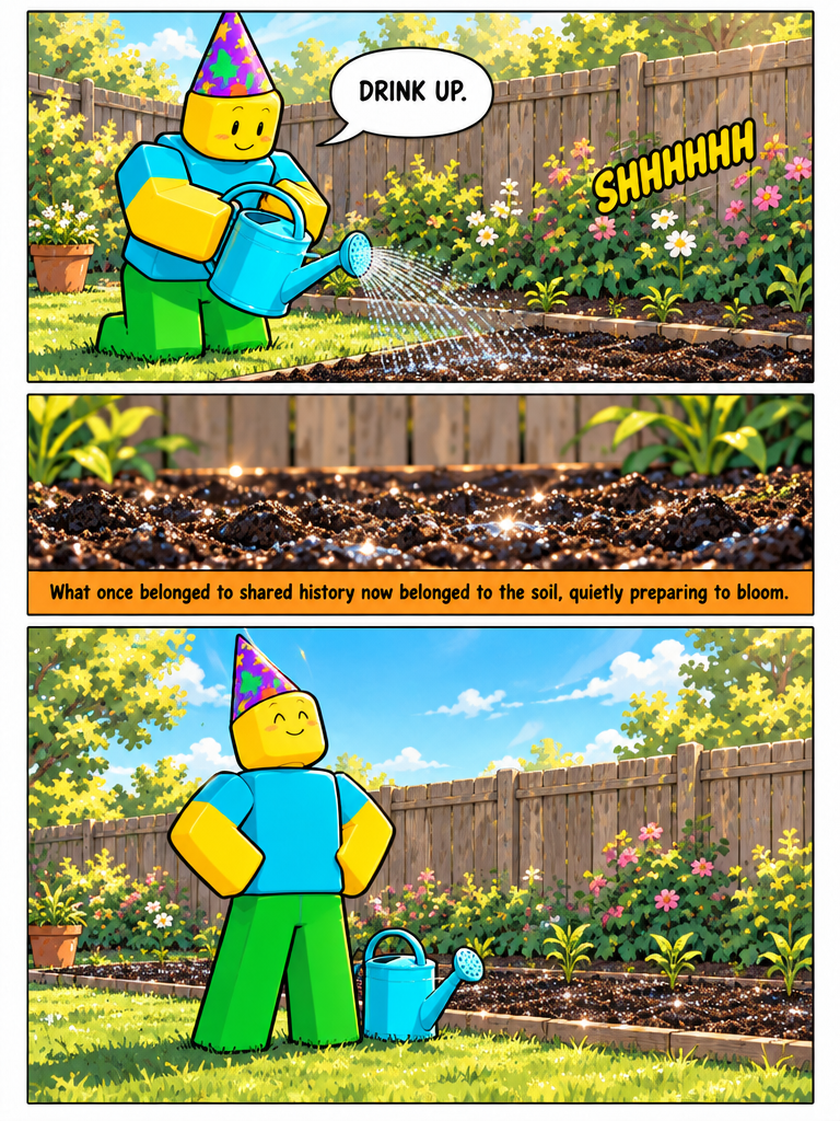 Seeds of Solitude (page 4 of 4)