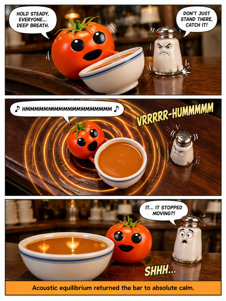Humming Five-Star Service (page 3 of 4)
