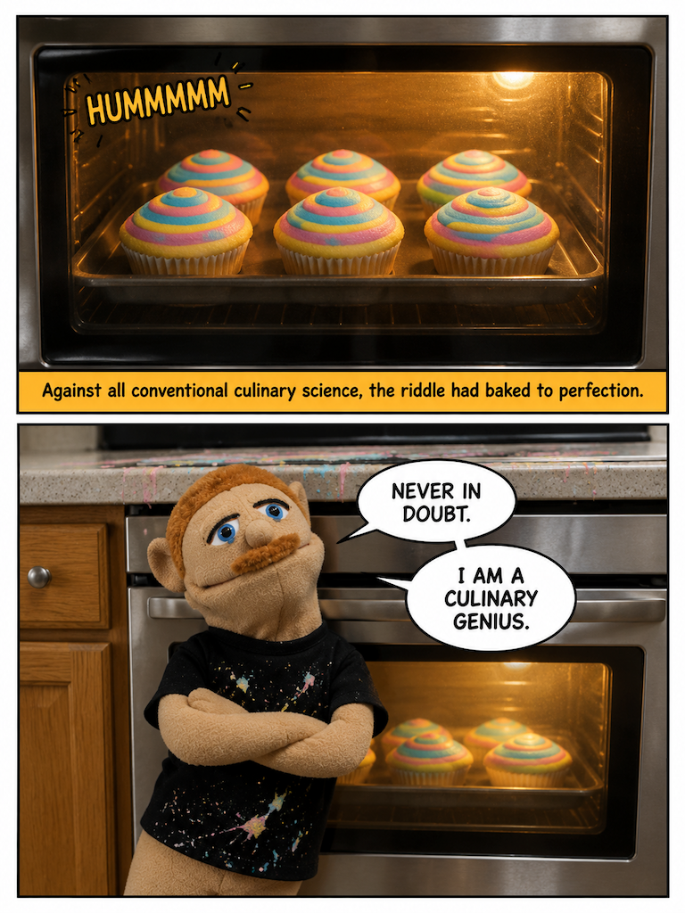The Rainbow Recipe (page 4 of 4)