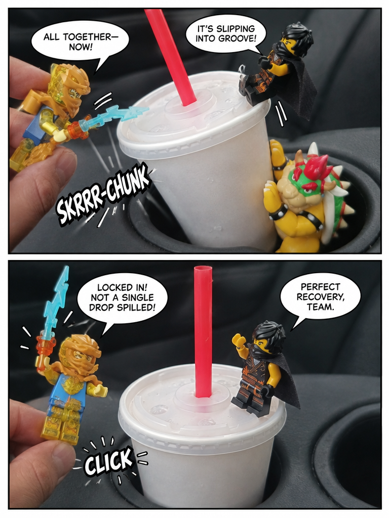 Guardians of the Cupholder (page 3 of 4)