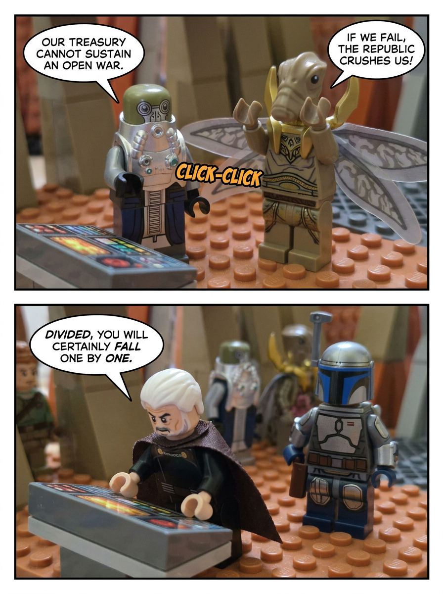 Pact in the Shadows (page 3 of 4)