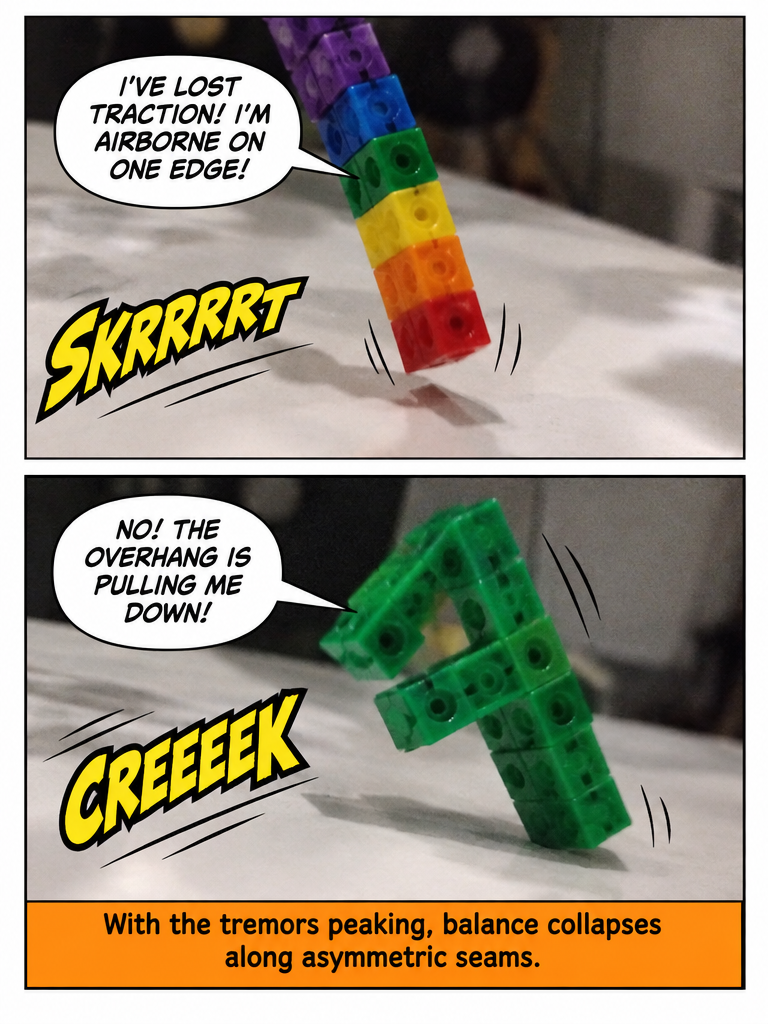 numbers in a object show episode 1 (page 2 of 4)