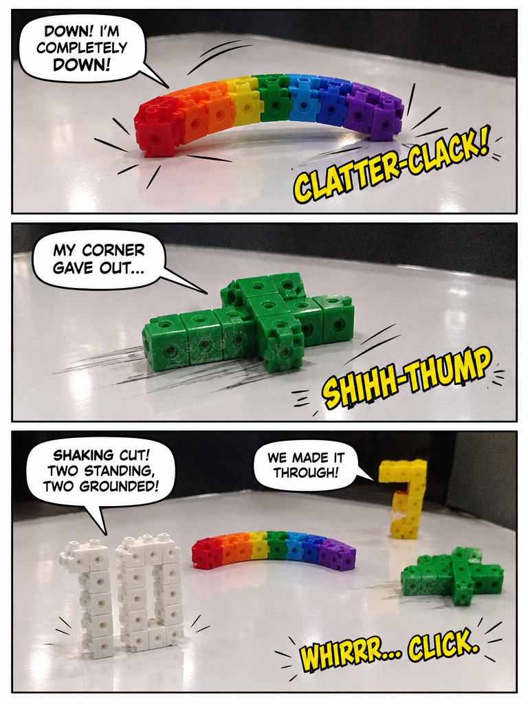 numbers in a object show episode 1 (page 3 of 4)