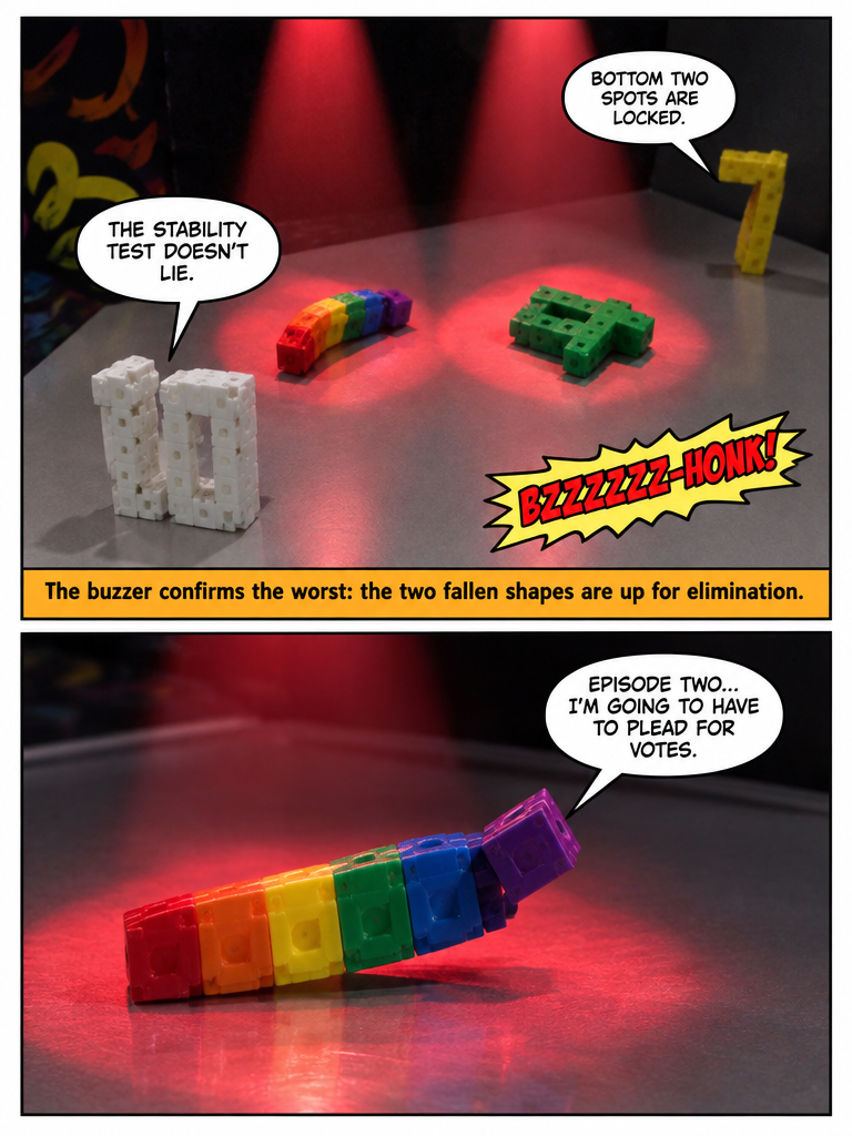 numbers in a object show episode 1 (page 4 of 4)
