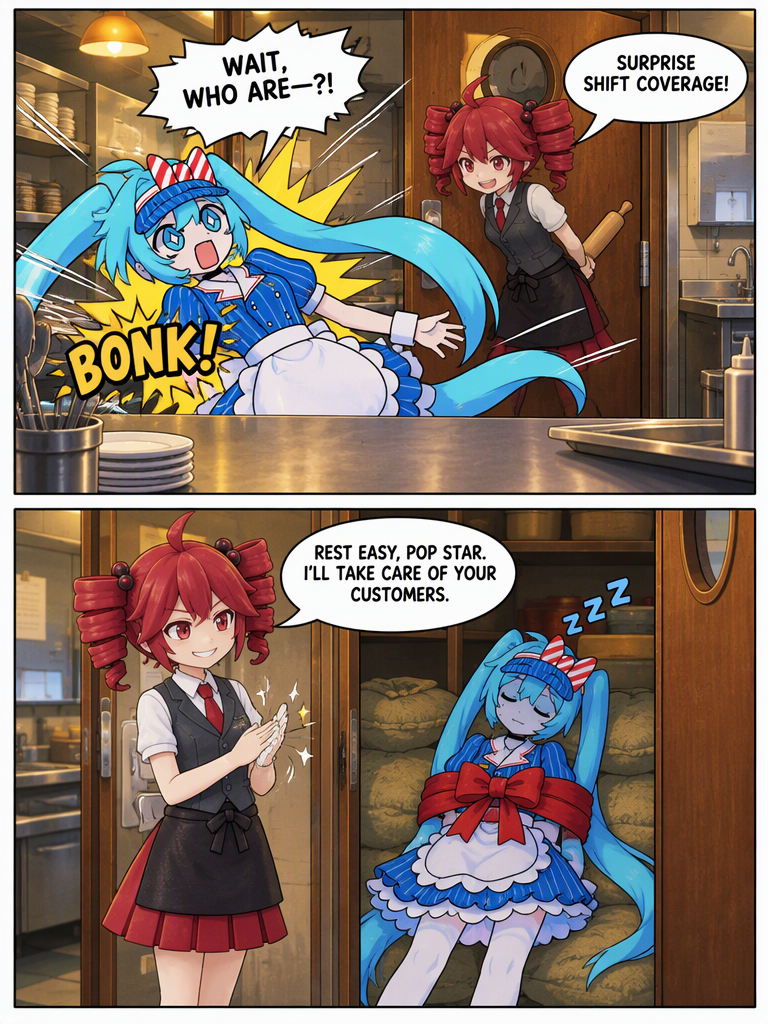 mom Friend 2 (page 2 of 4)