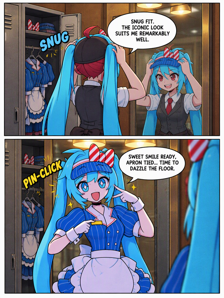 mom Friend 2 (page 3 of 4)