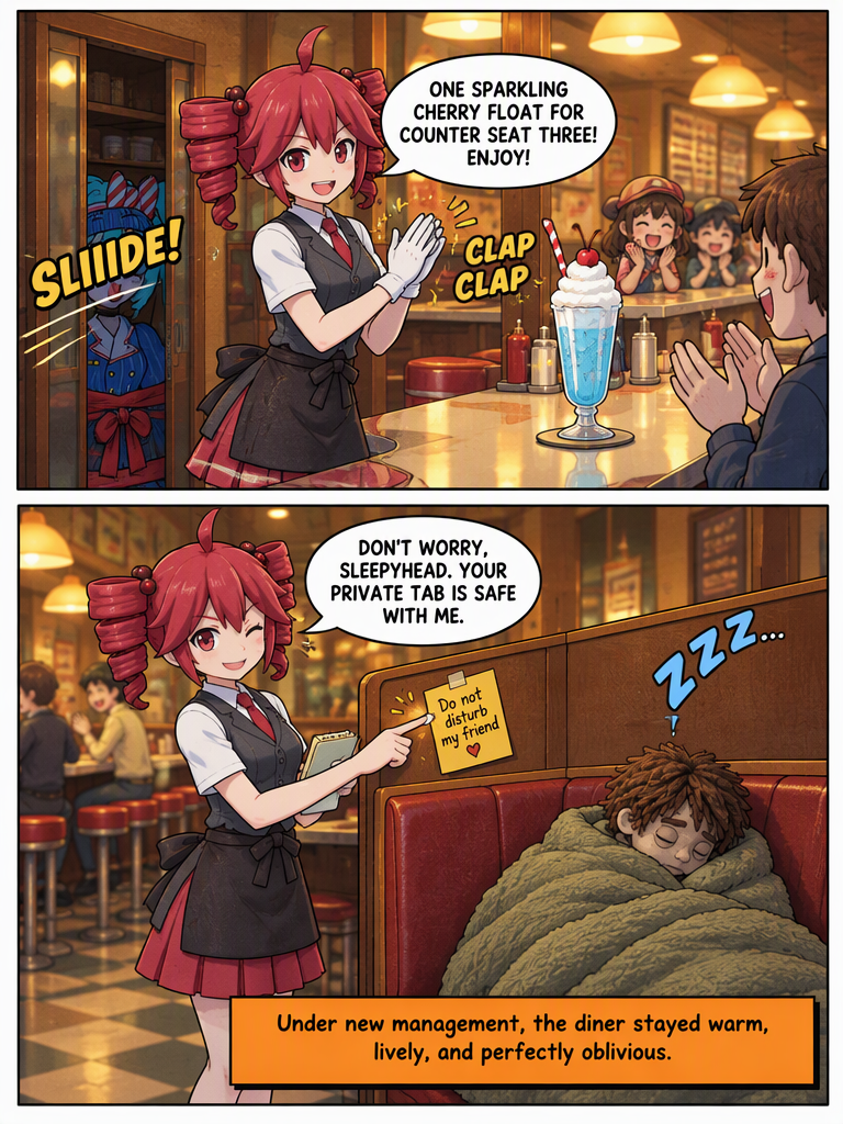mom Friend 2 (page 4 of 4)