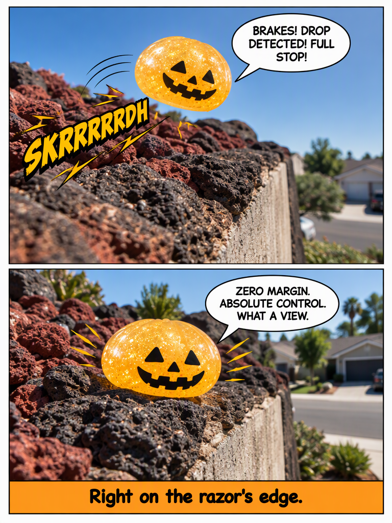 The Great Outdoors Run (page 4 of 4)