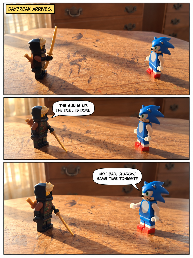 Duel Until Dawn (page 4 of 4)
