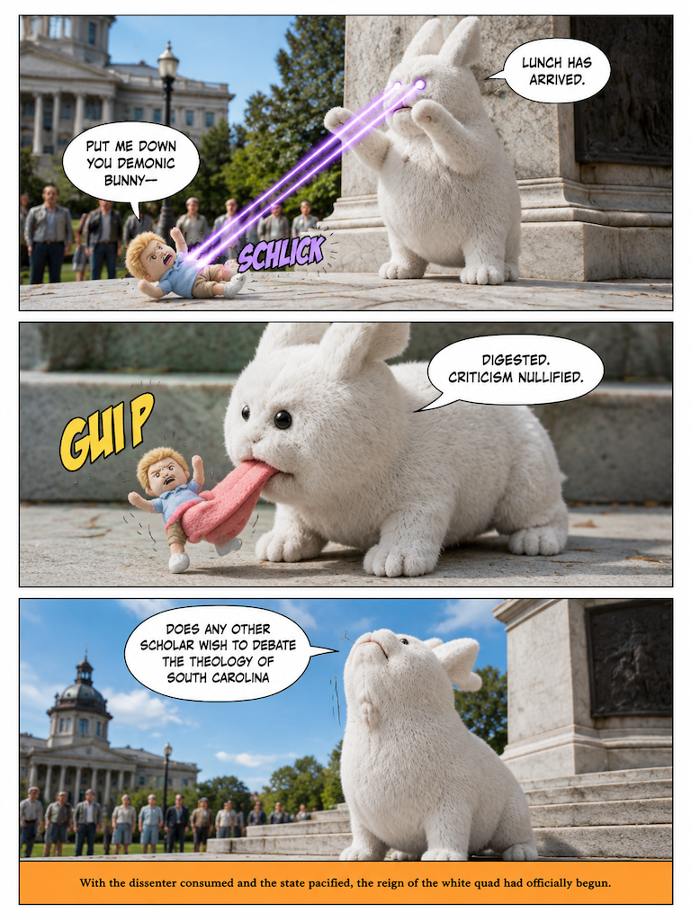 The South Carolina Sovereign (page 4 of 4)