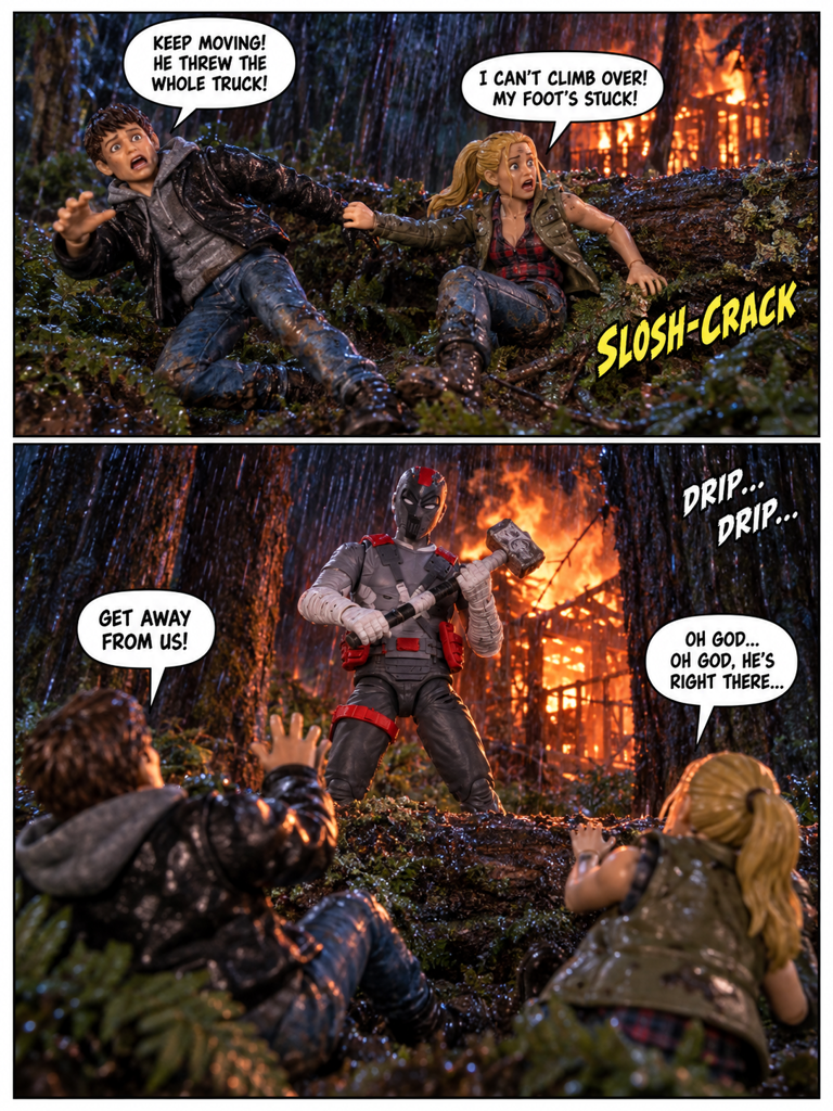 Ashes and Wrath (page 3 of 4)