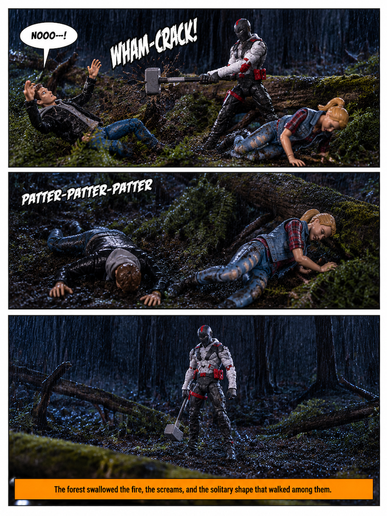 Ashes and Wrath (page 4 of 4)
