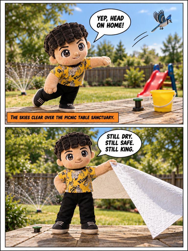 Summit Defense (page 4 of 4)