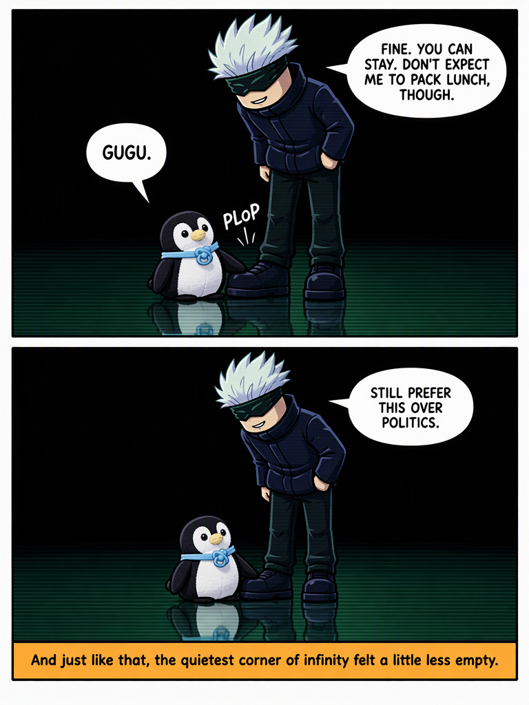 Gugugaga in the Void (page 4 of 4)