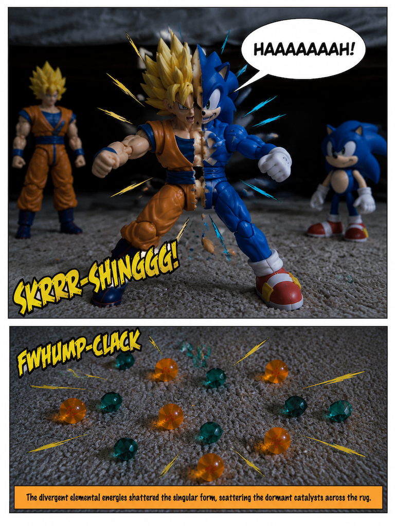 Two Once More (page 3 of 4)