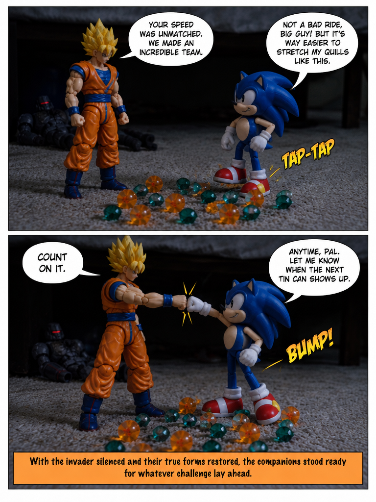 Two Once More (page 4 of 4)