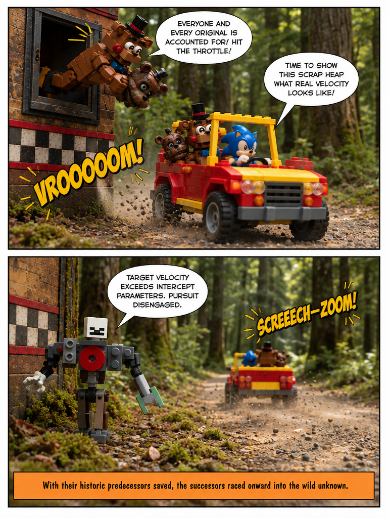 Generations Apart (page 4 of 4)